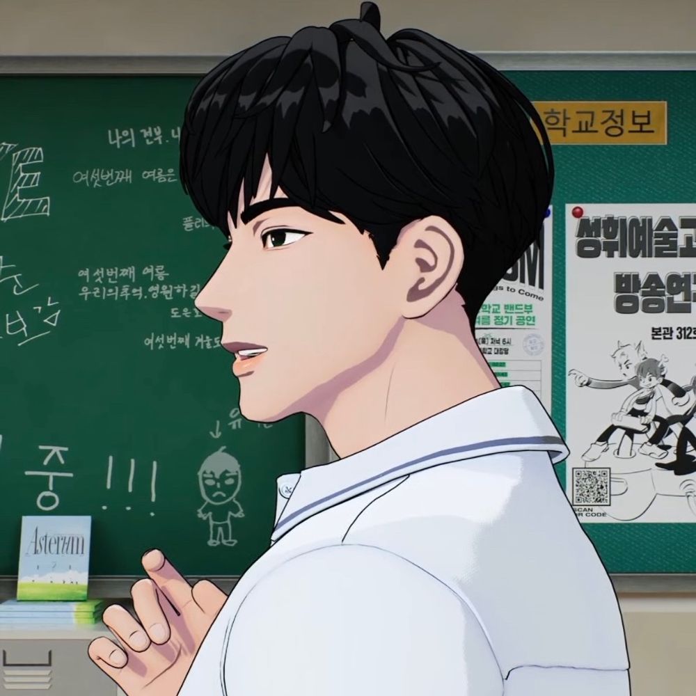 프브르(브르)