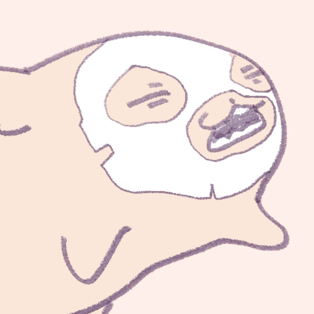めると・たたん