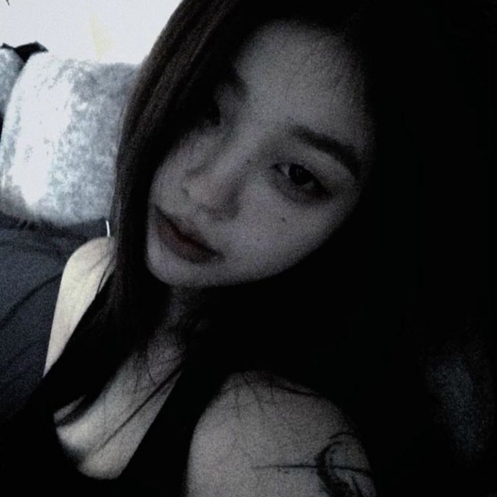 𝕶𝖆𝖞𝖗𝖆 --15kg