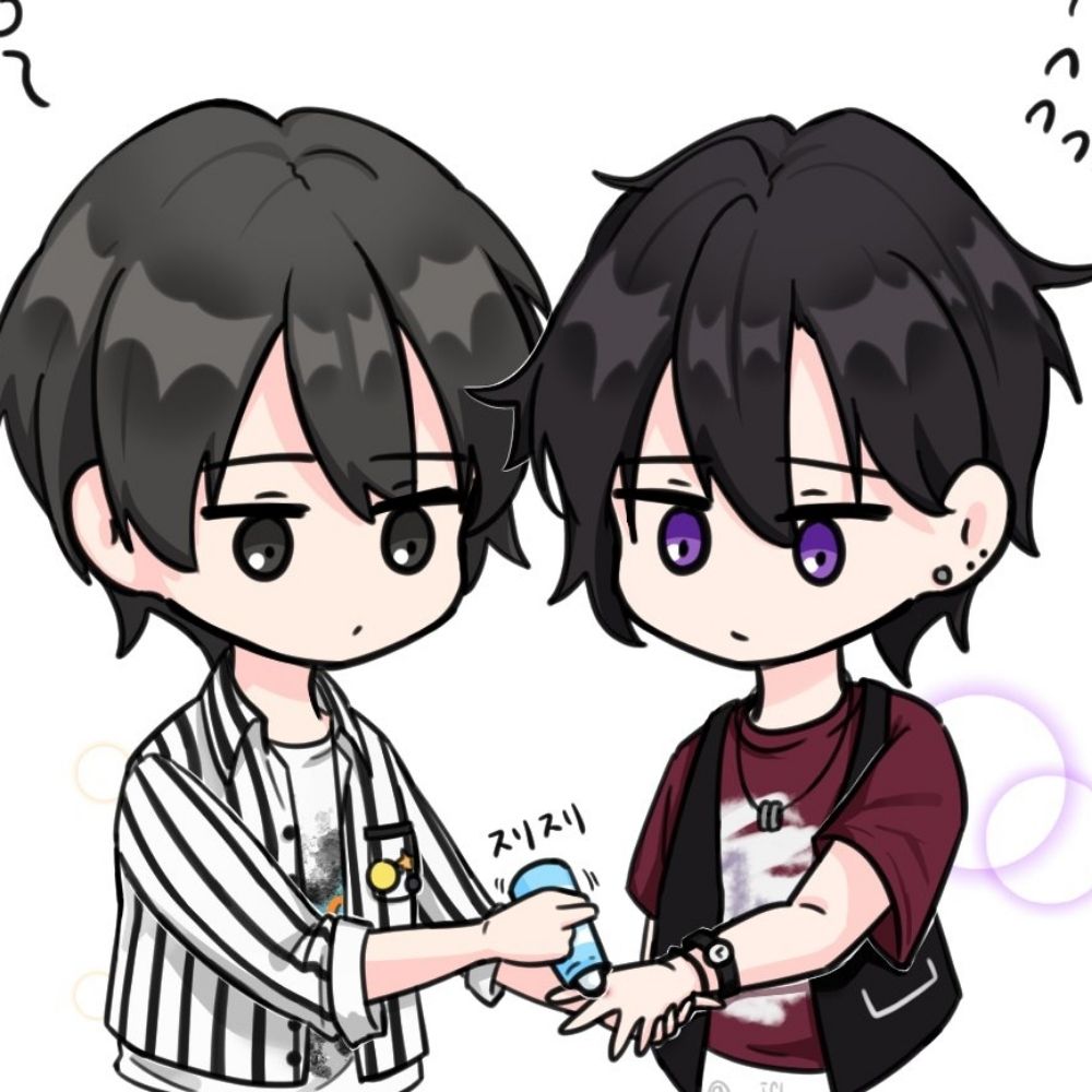 🌸🦋イプリース