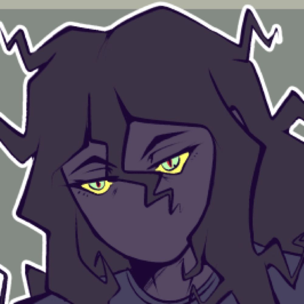 Local Eldritch Idiot 