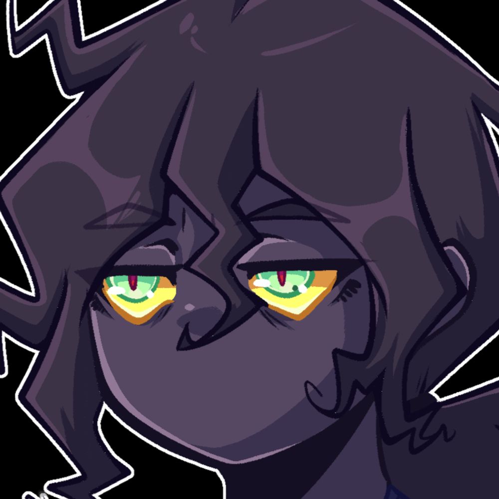 Mauveraw @ Artfight: Team Fossils!