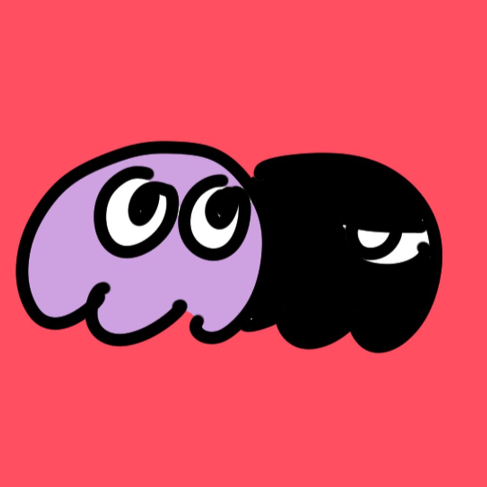 ちゃ～き