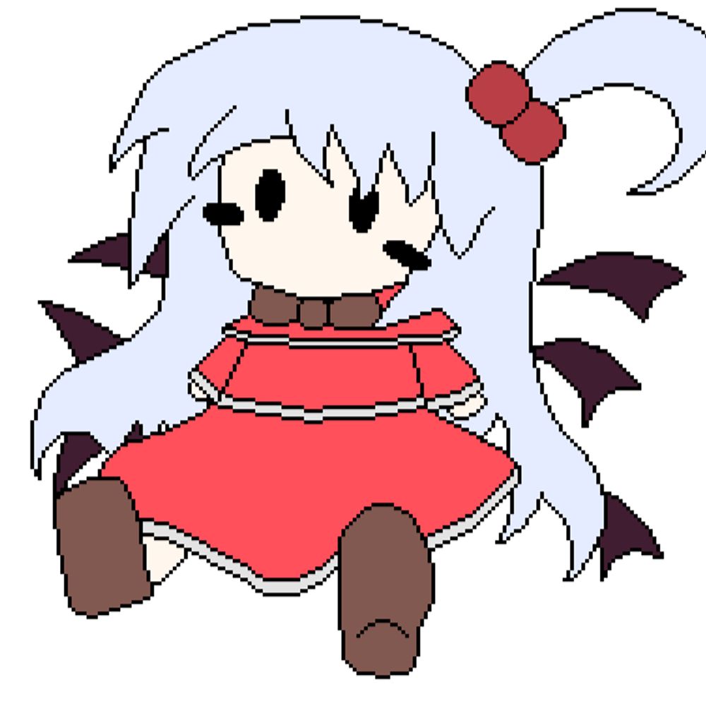 nu💊💕
