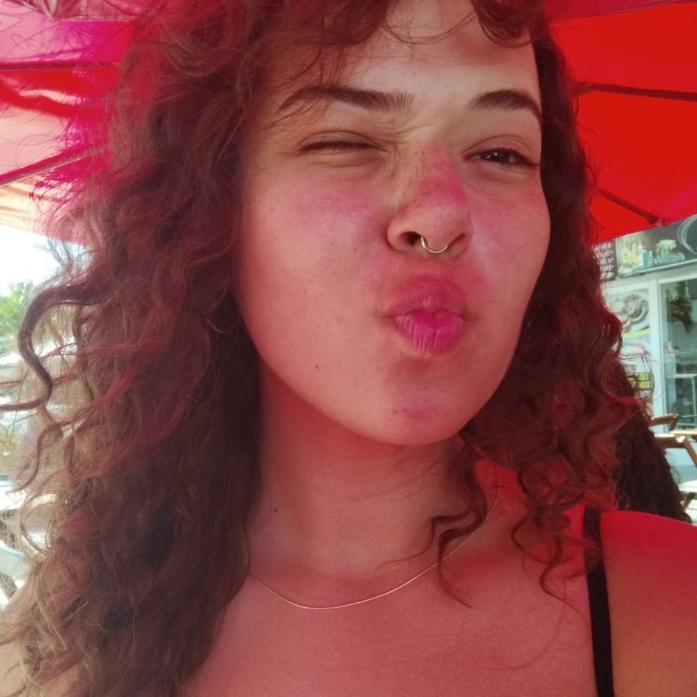 xuxa