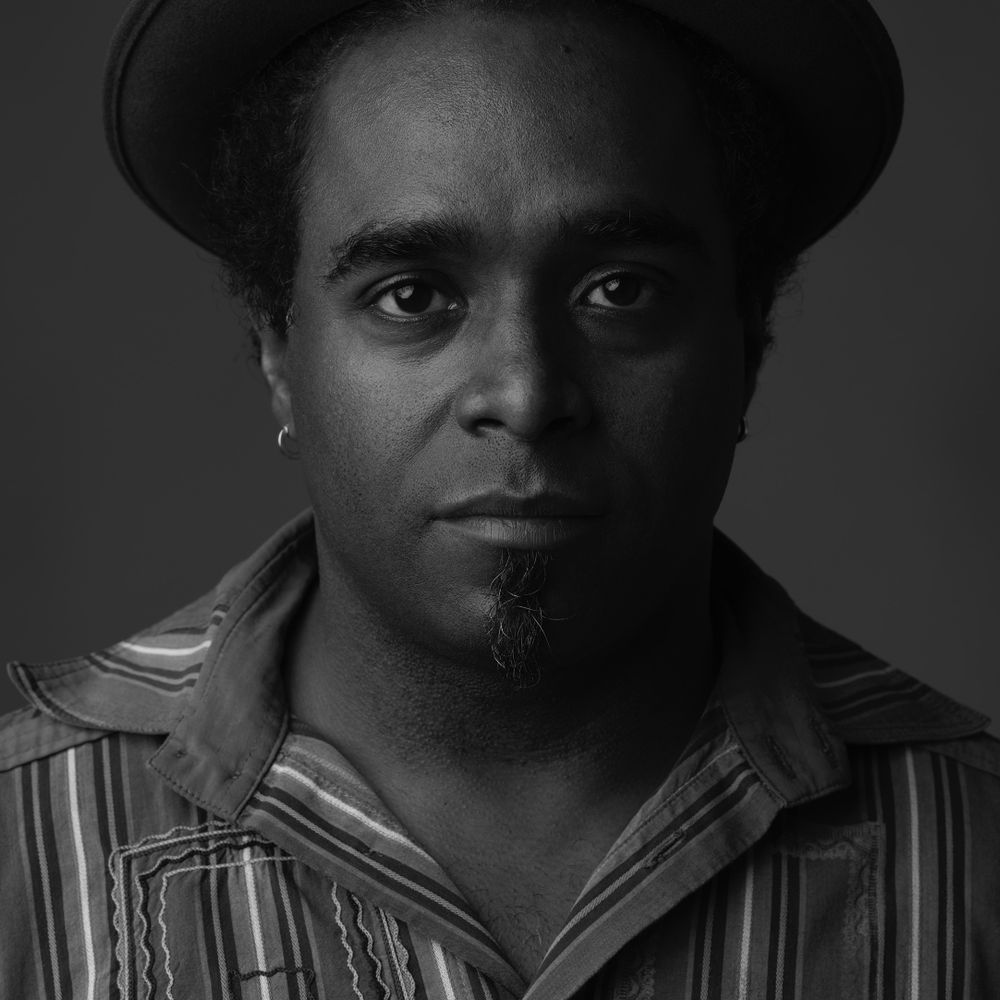 Alexandre Arrechea