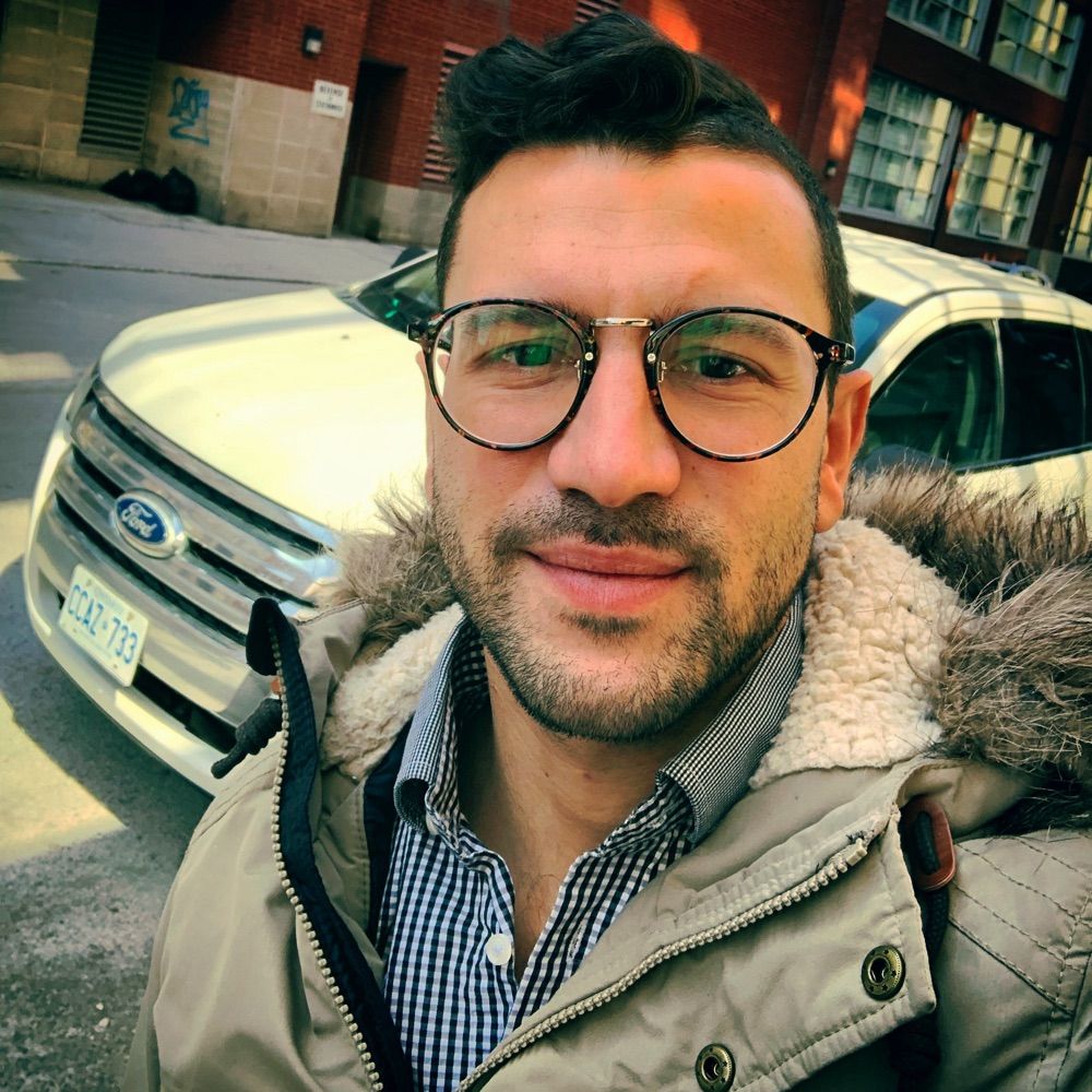 Vincent Ayotte-H