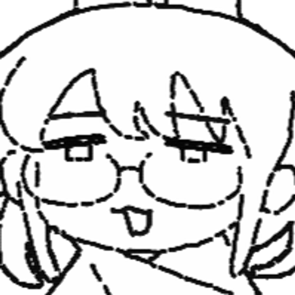いど子