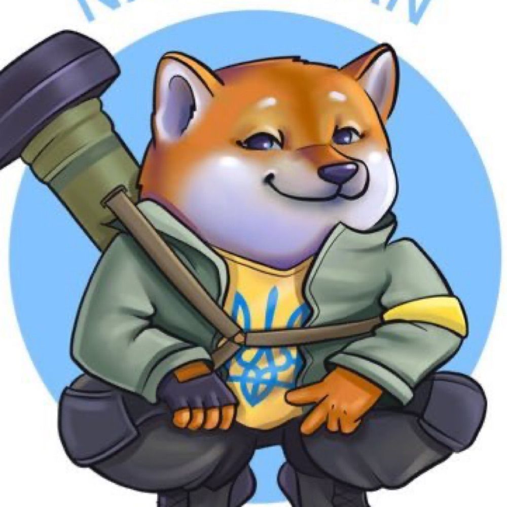 mnnk1968.bsky.social