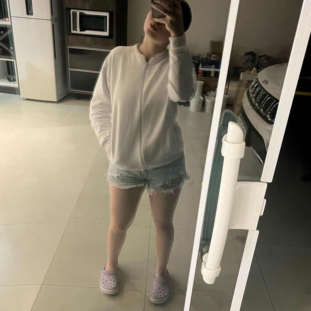 luuu