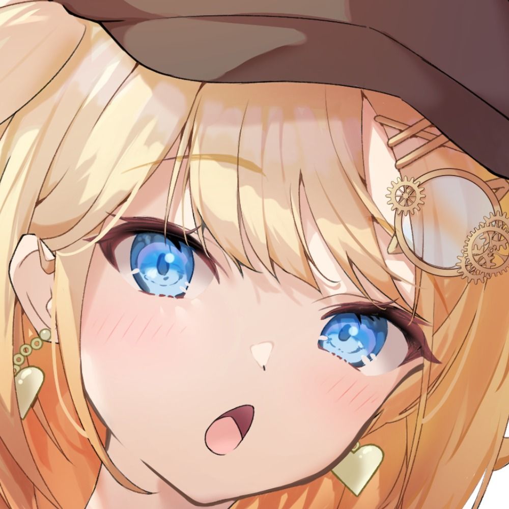 ちゃしぐ
