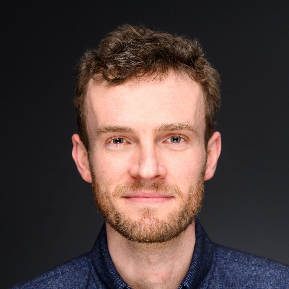 Alex Bowles