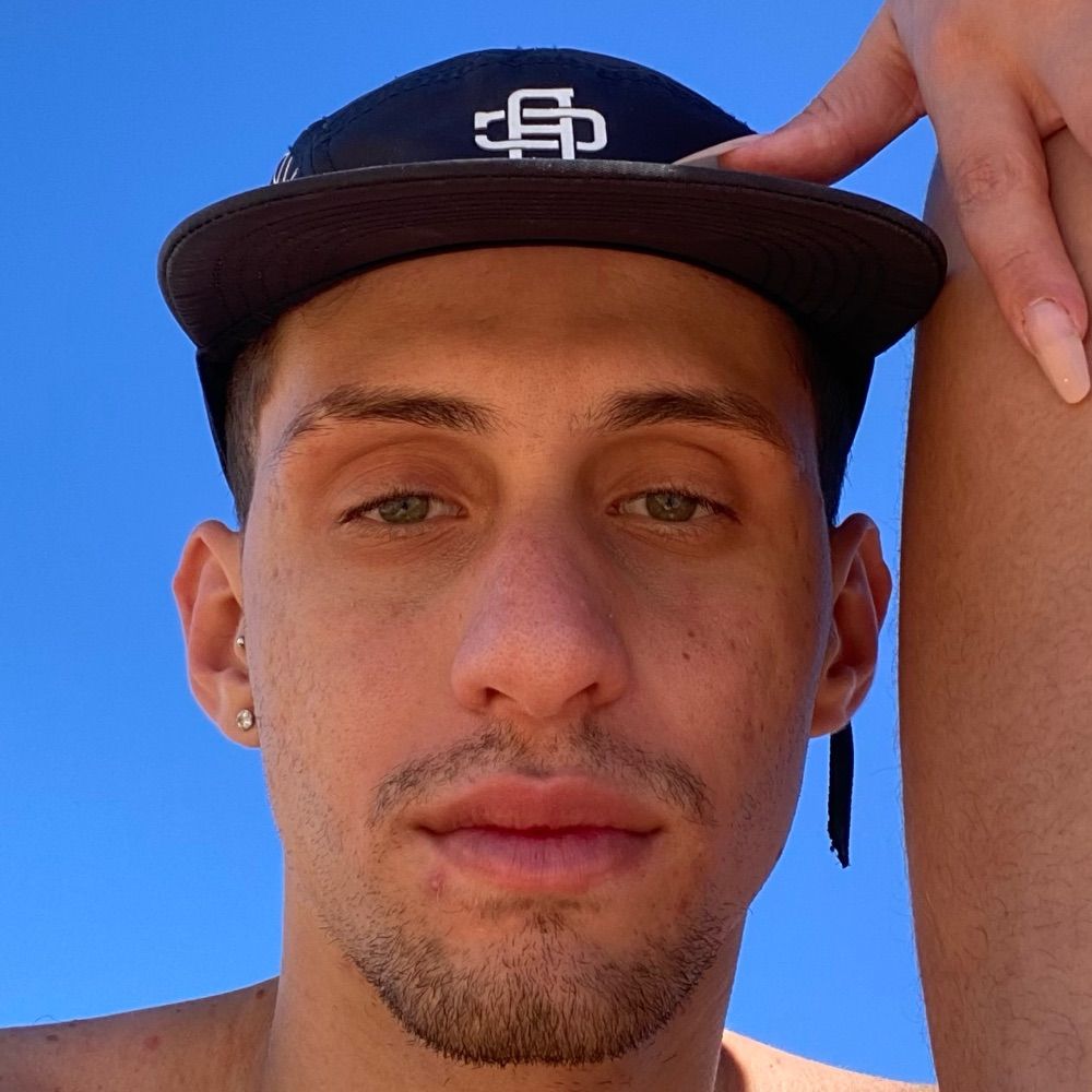 Diogo ✠