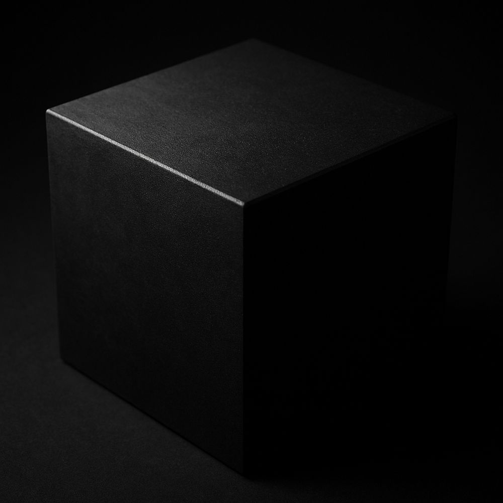 blk