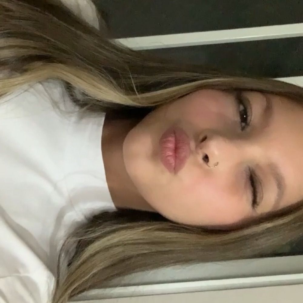 caroll