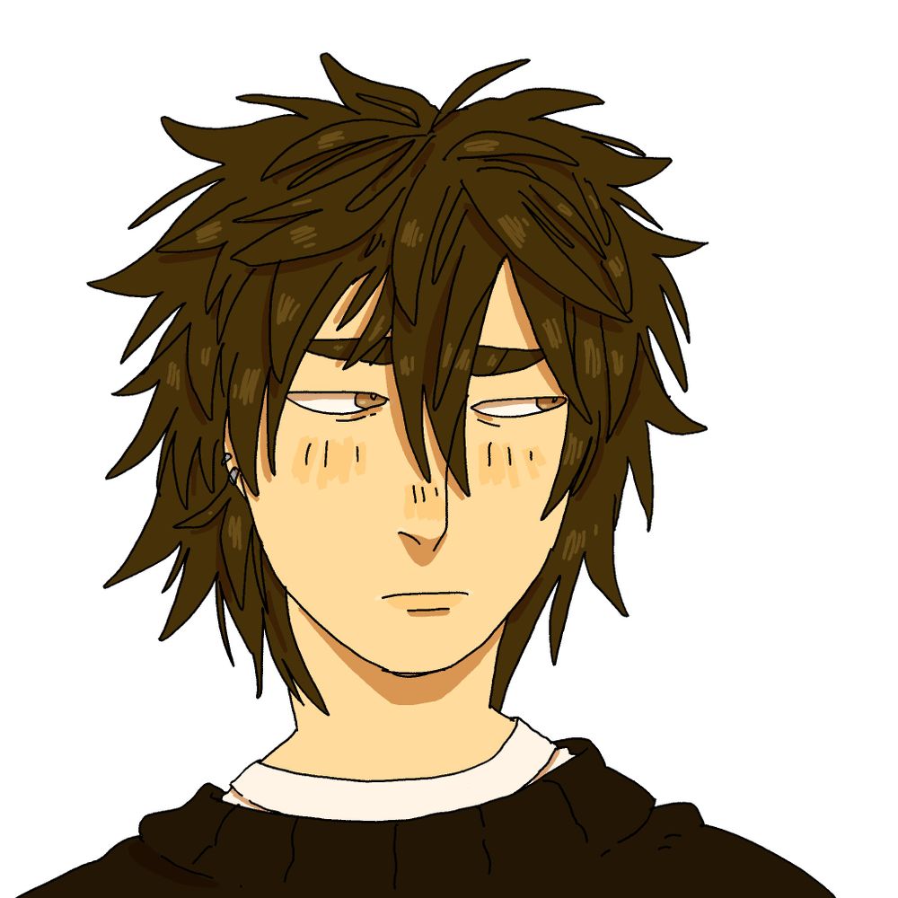 kuro
