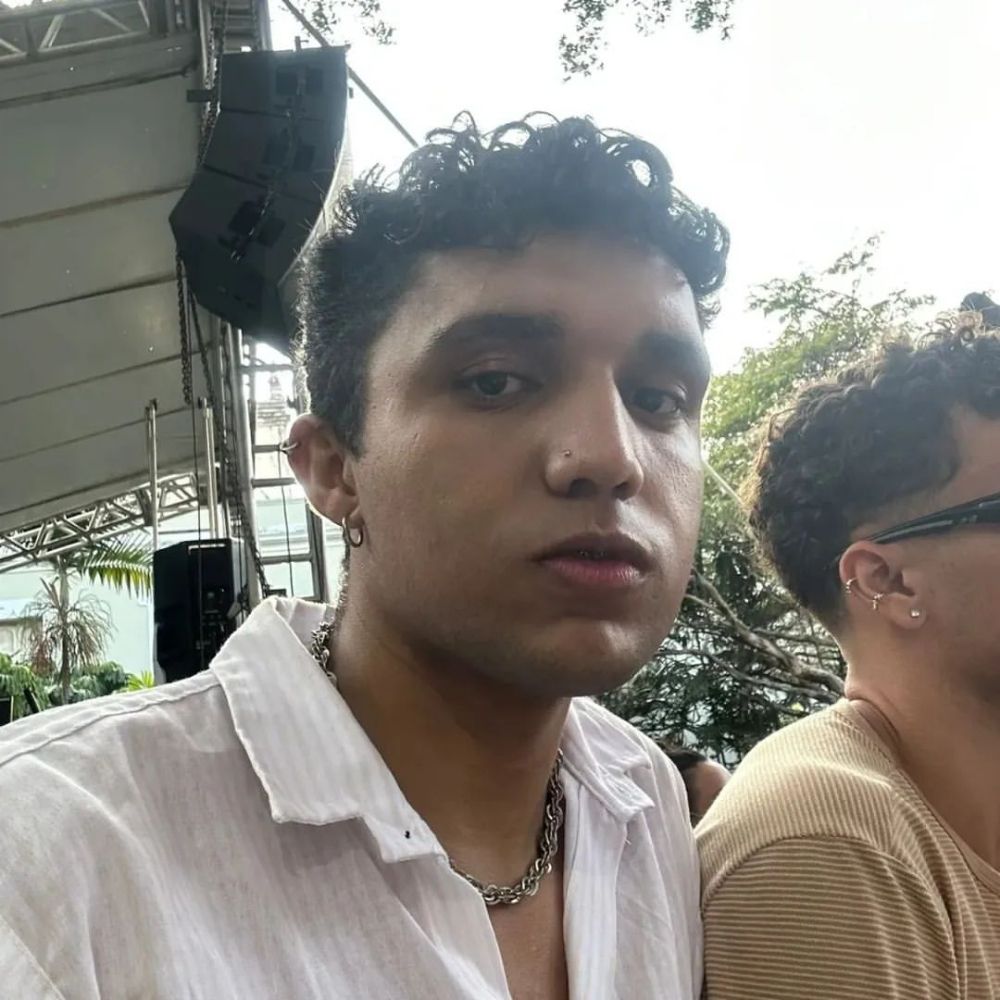 Gustavinho