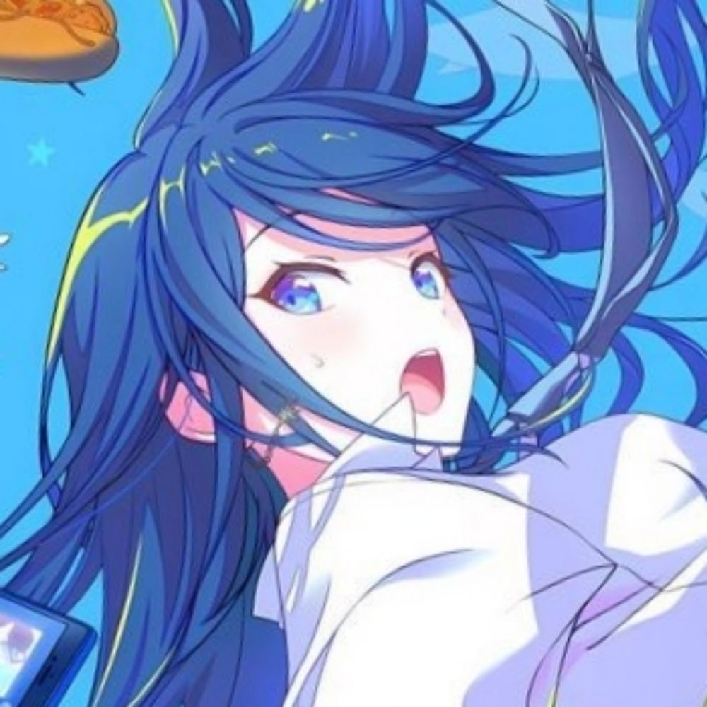 [🎸🎹] Rosemary !!