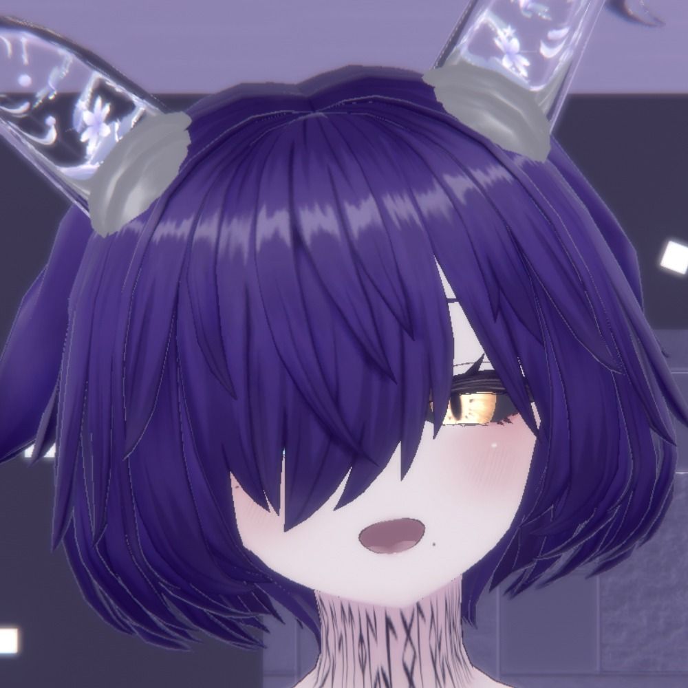 まぐろとろ🐈🐉💜