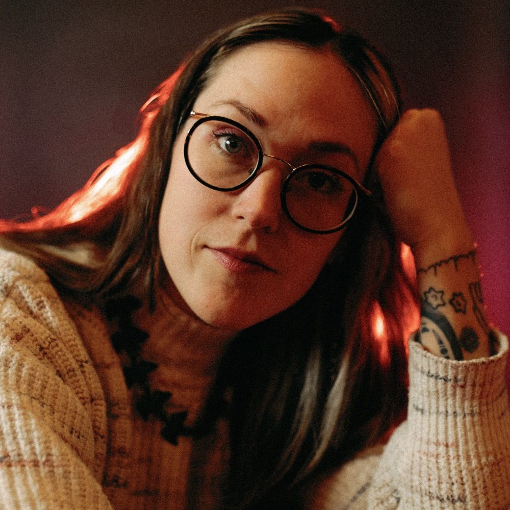 Brie Flora