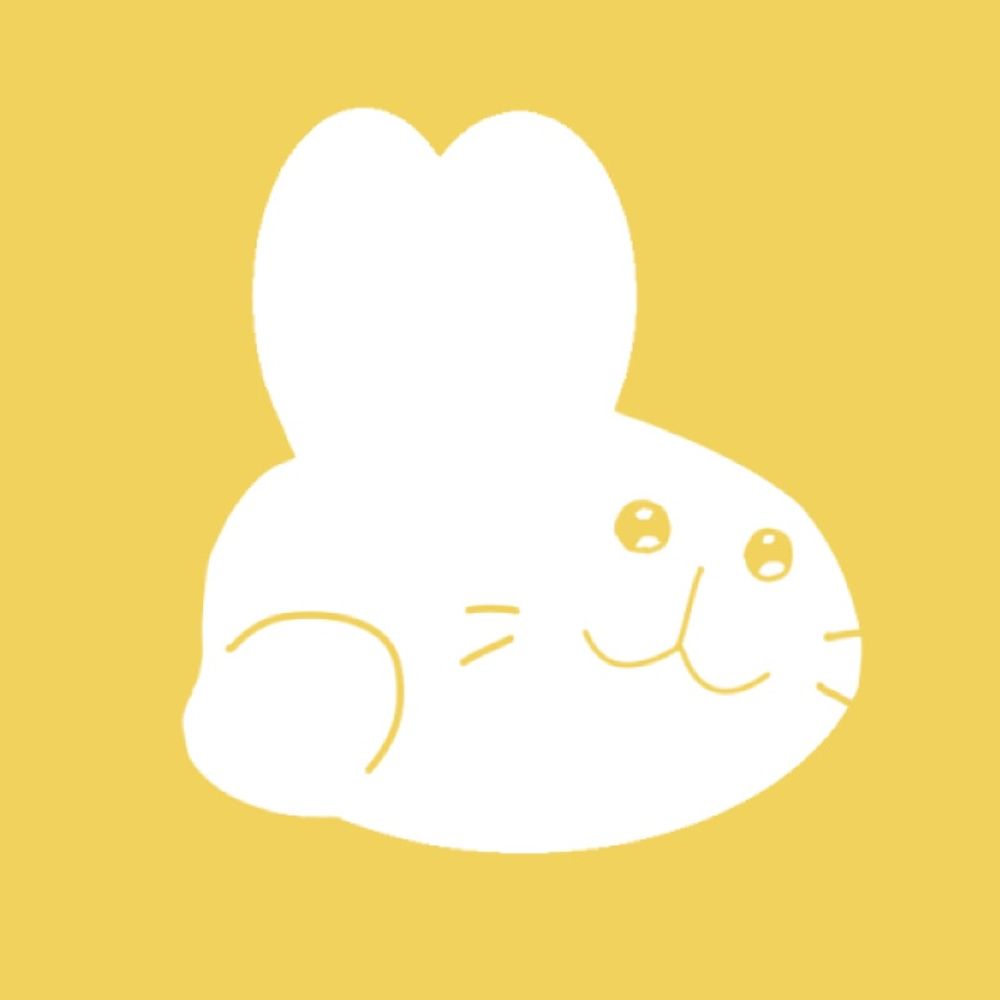 ささかまこ