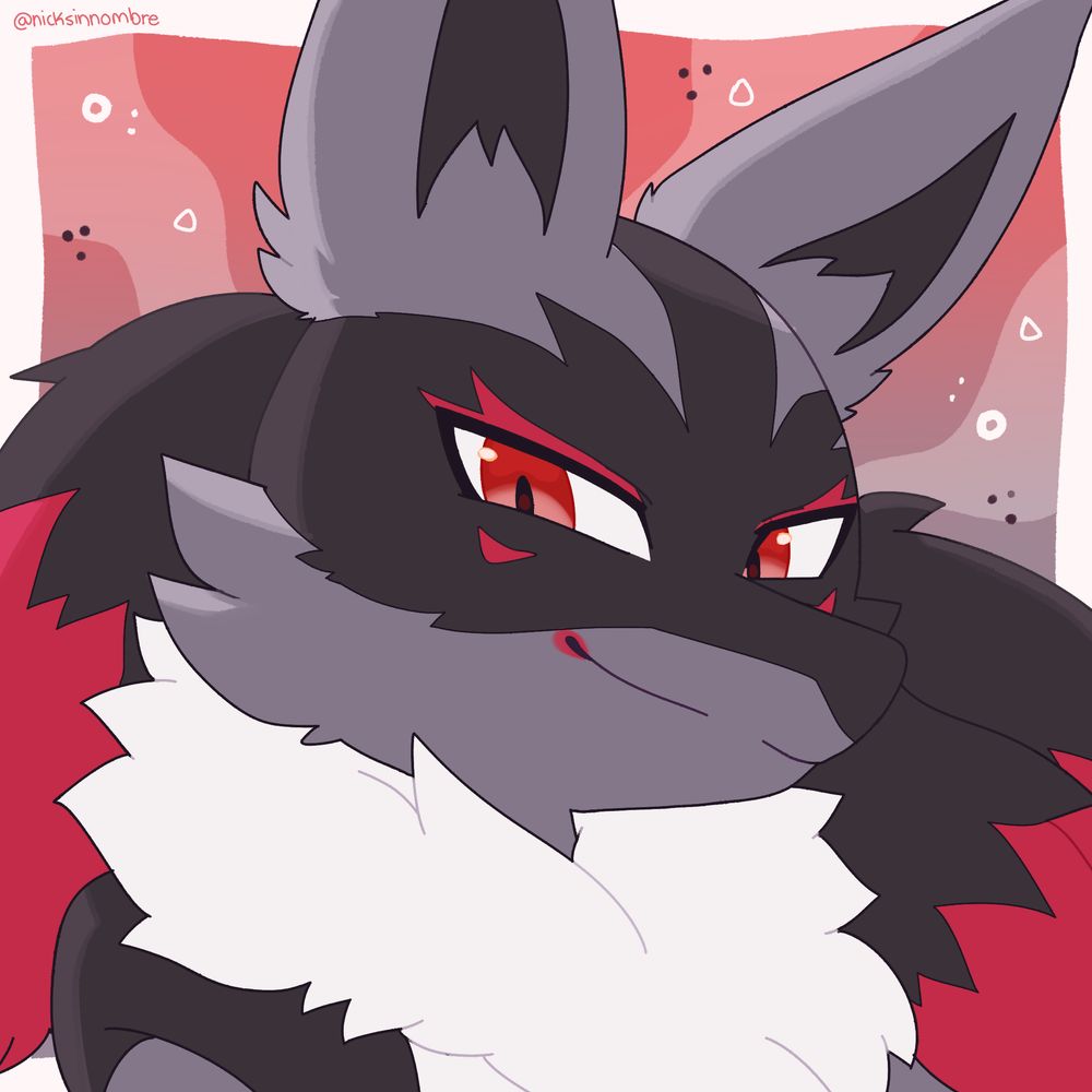 FluffyLuki