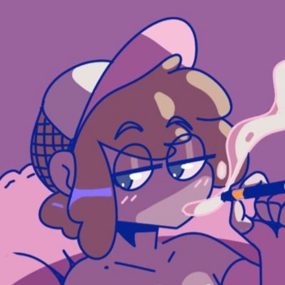 BlueRaspberriNSFW🇳🇿🔞