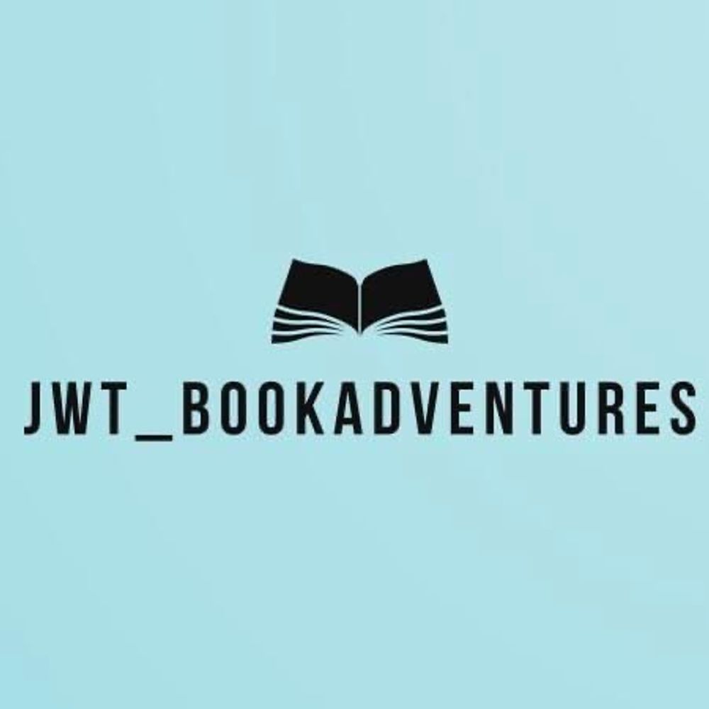 JWT_BookAdventures 