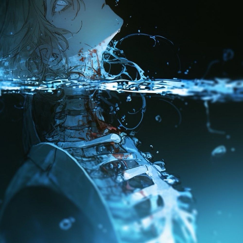 鵺乃