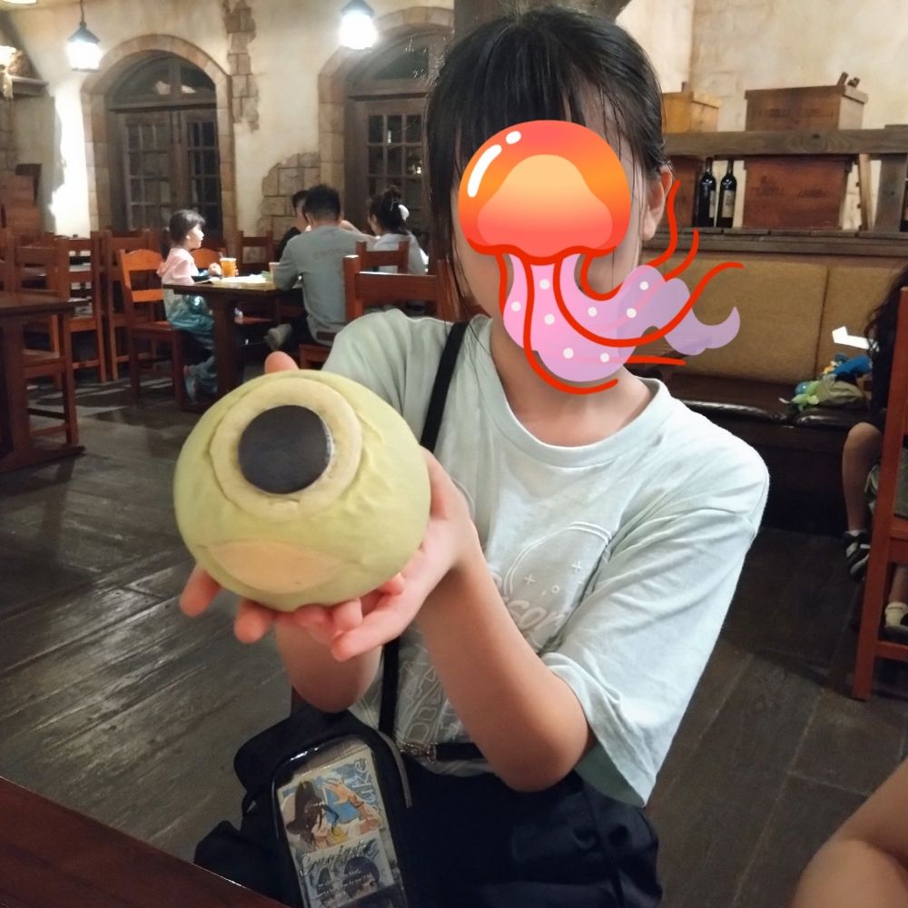 ましゅまろ