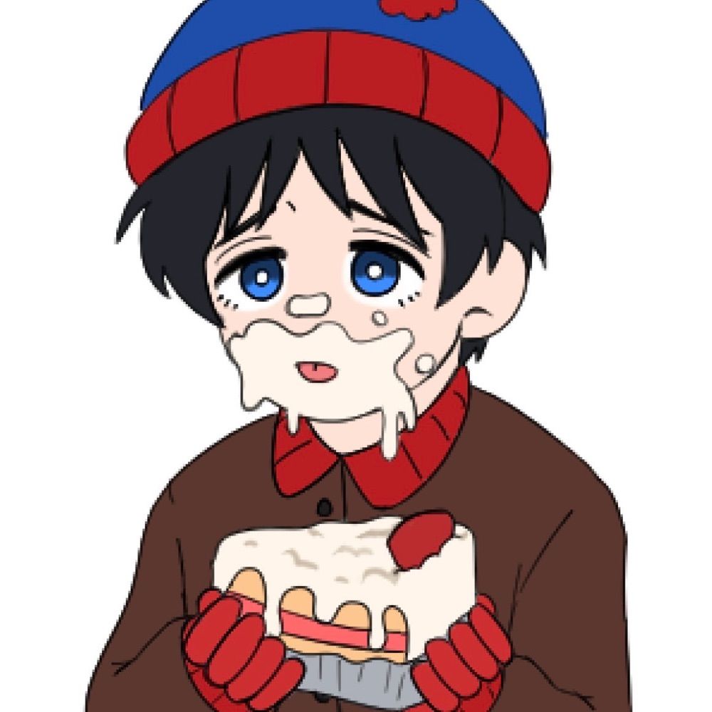 ぷすほと