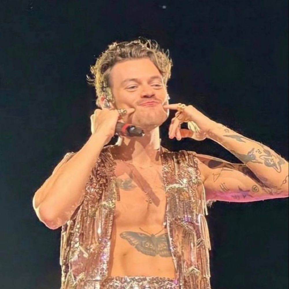Harrystyleshot3