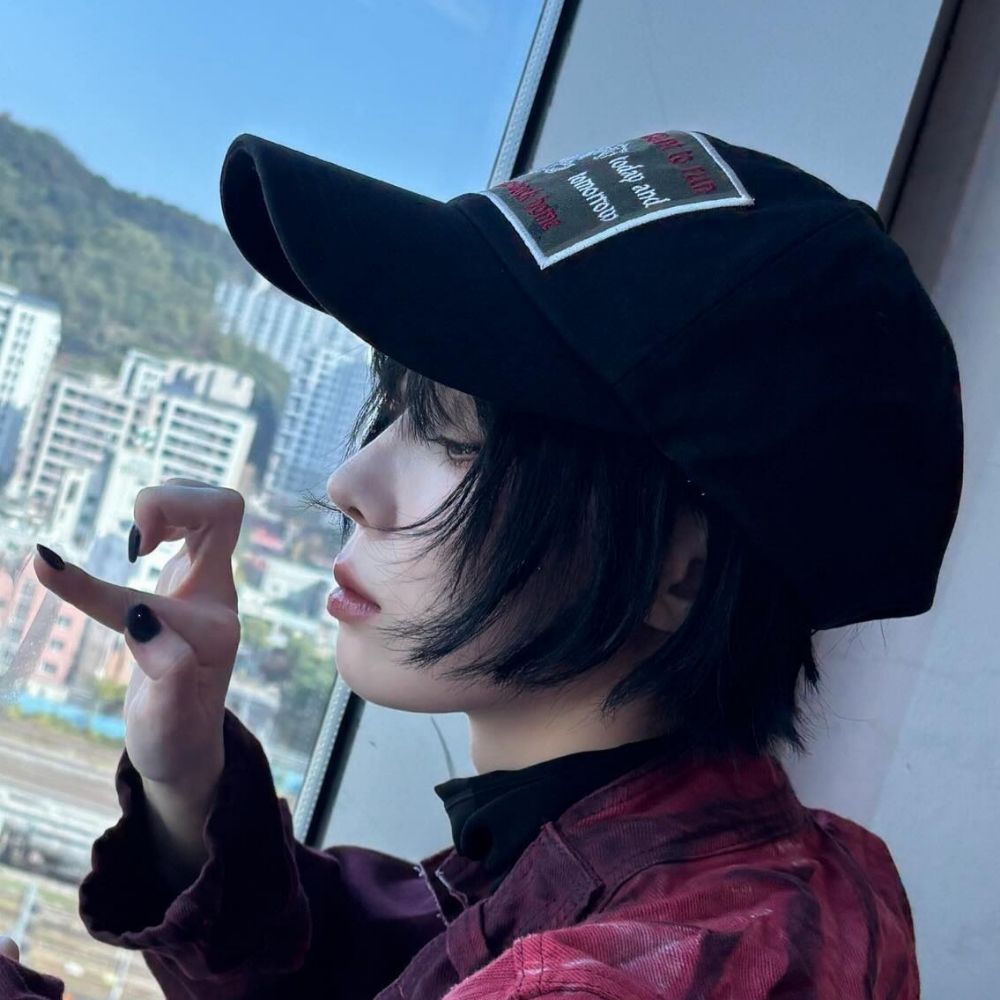 kenny ᕕ(ᐛ) ᕗ