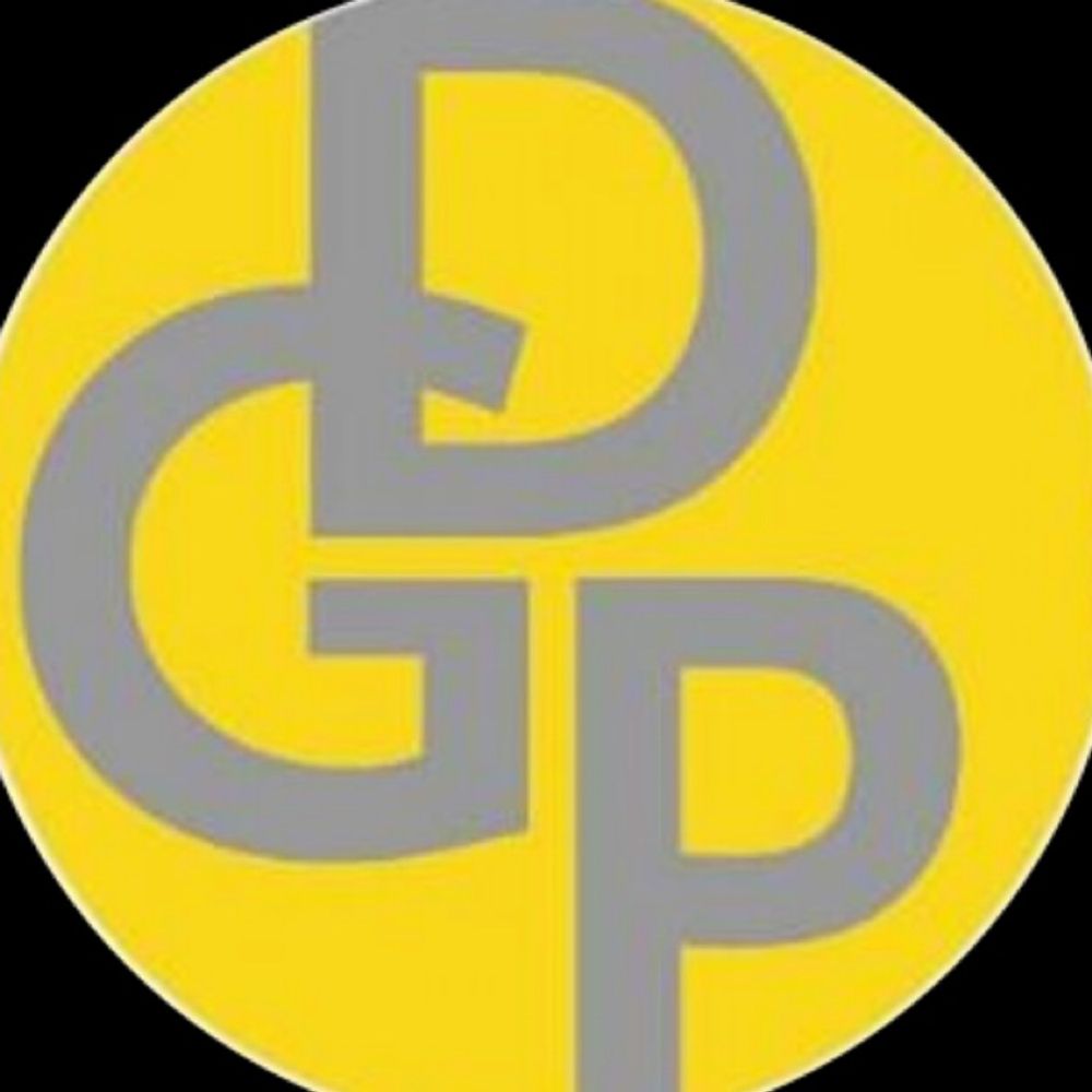 Sektion Historische Pflegeforschung