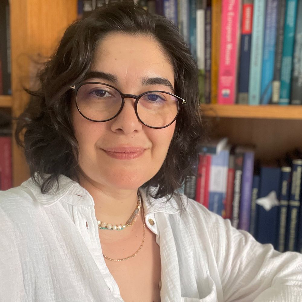 Ozge Onursal-Besgul