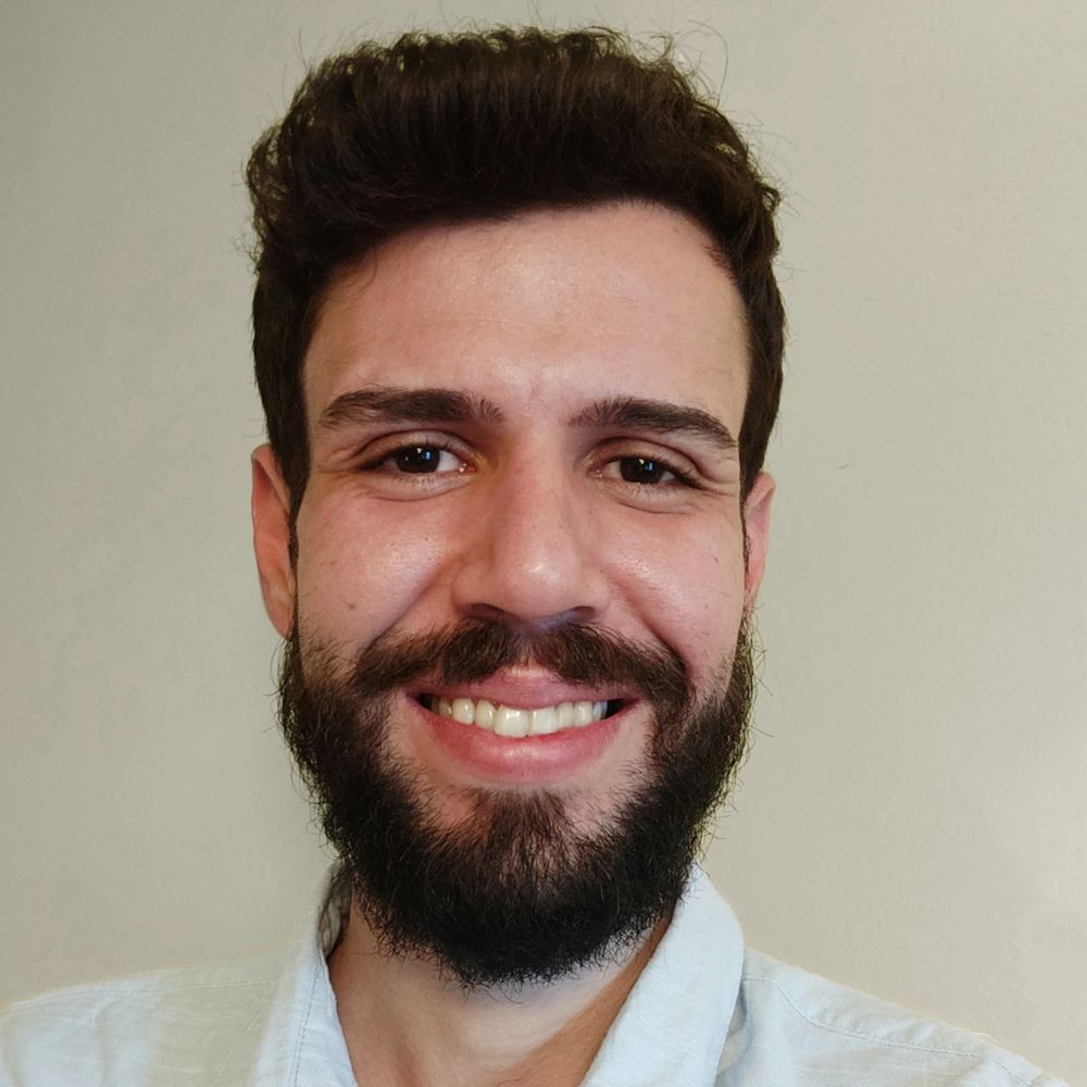 Victor GB Brito