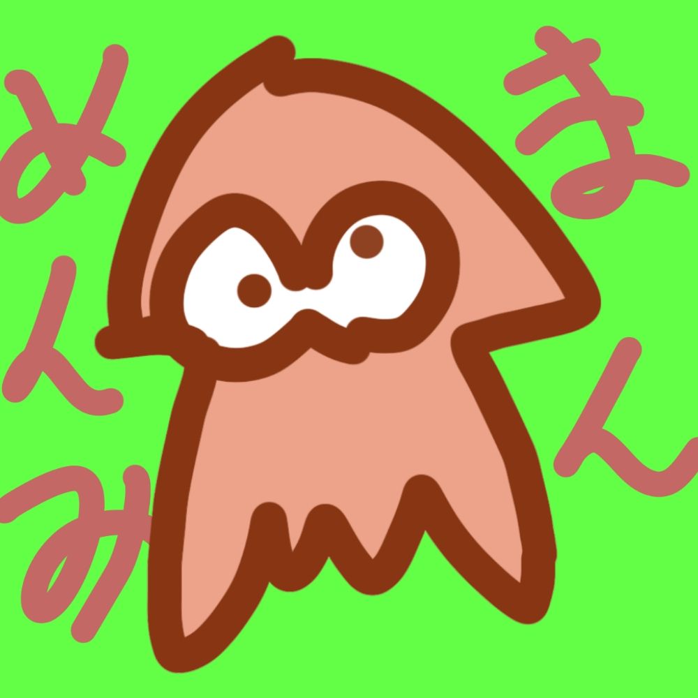 アネモイカ青空支部