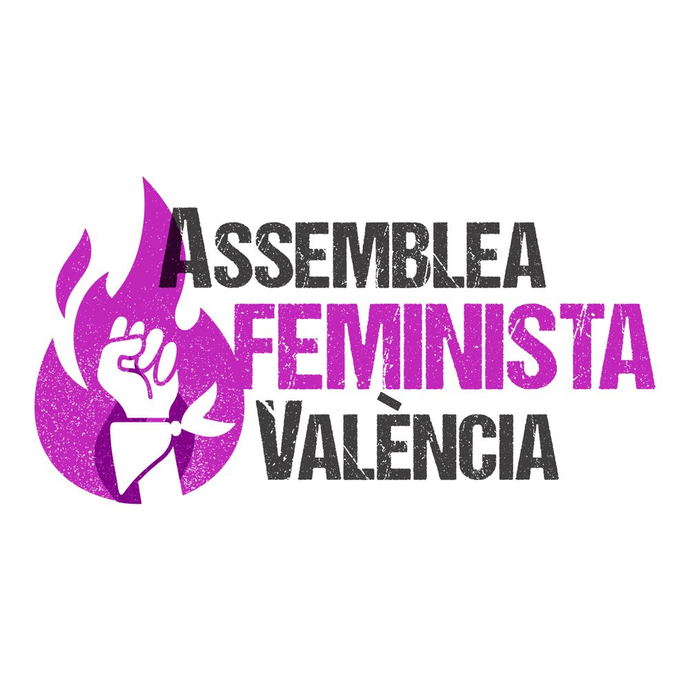 Assemblea Feminista de València