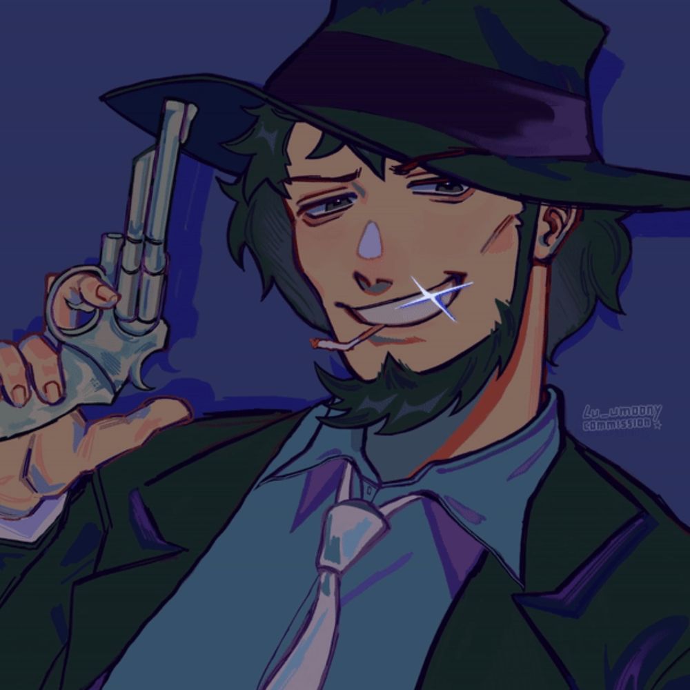 Jigen