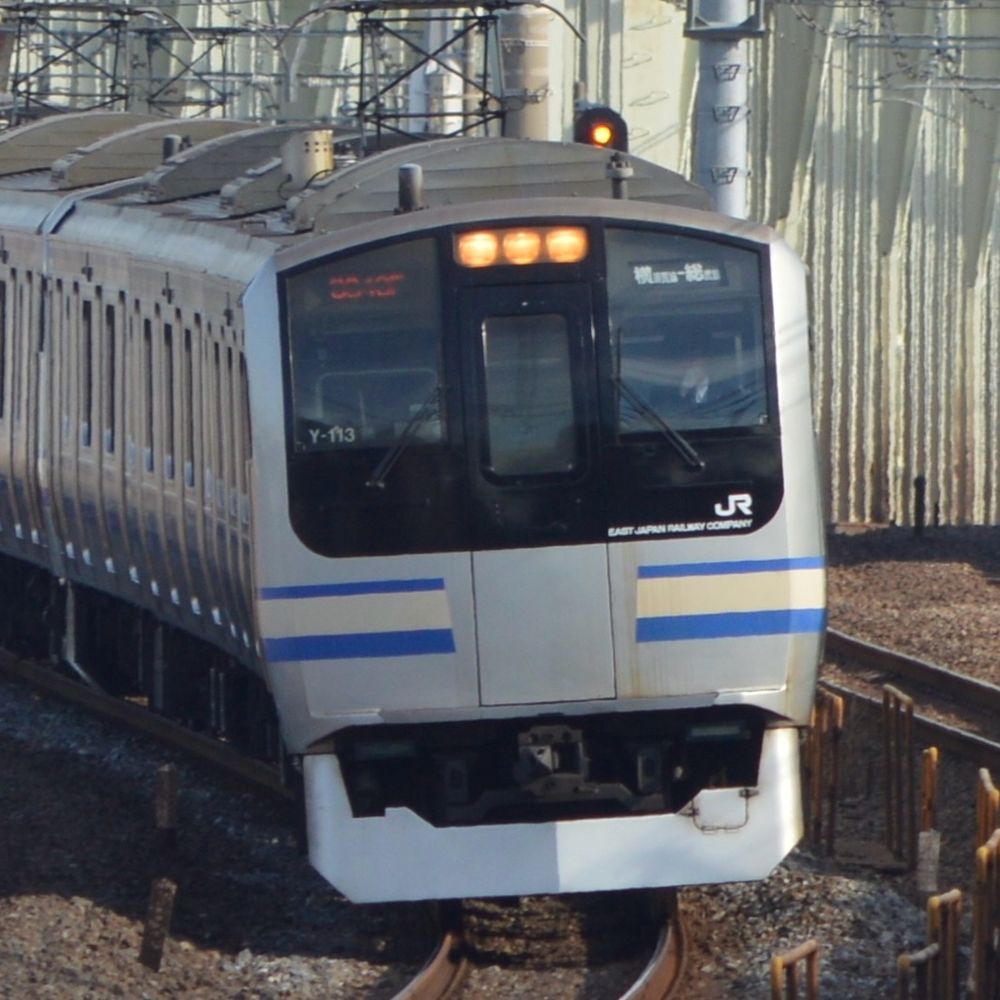 Sobusuka217