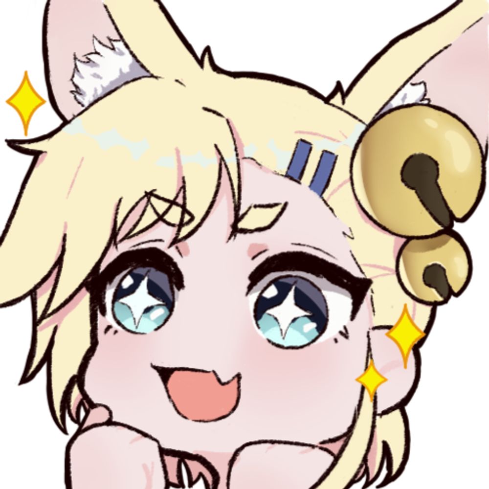 TAigo