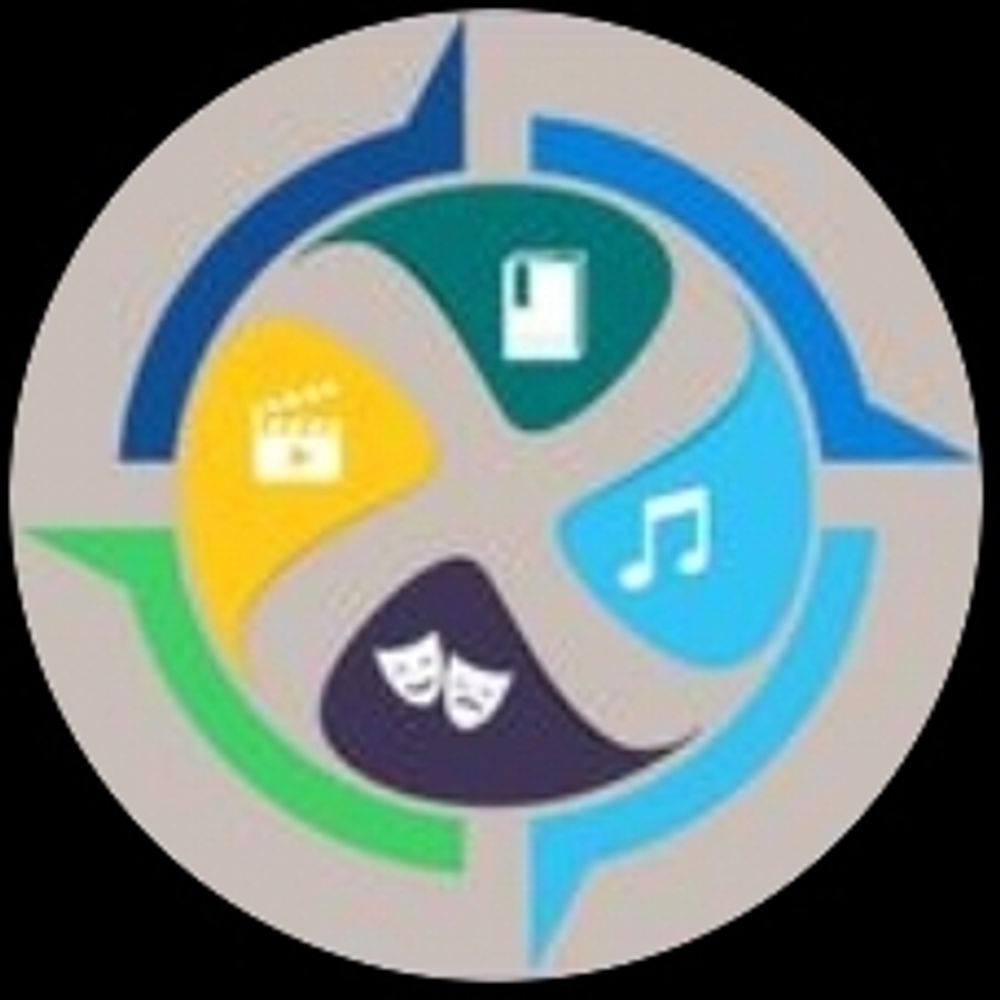 Mindtripmedia