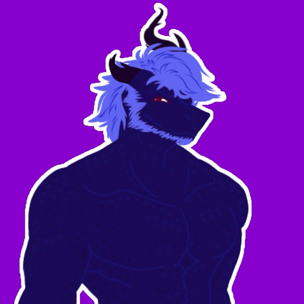 Senchou Bao The Dragon