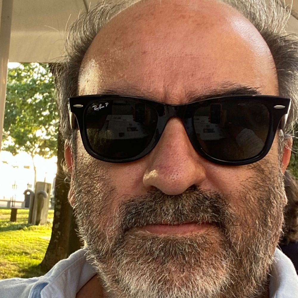 Carlos Andrade
