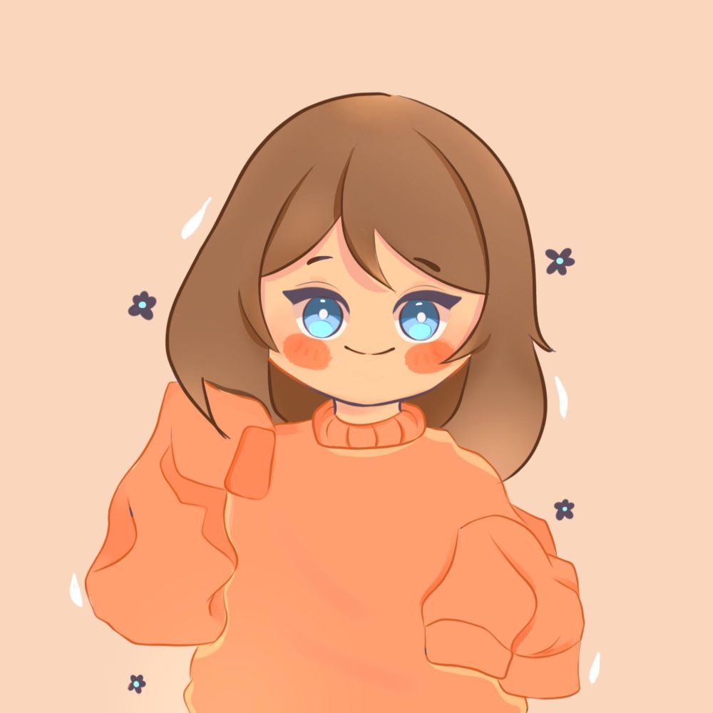 Beanie 🎃