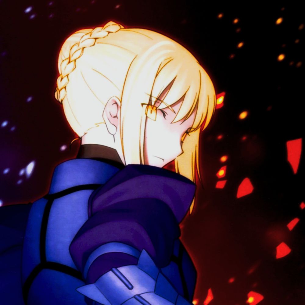* 𝐁𝐋𝐀𝐂𝐊 𝐊𝐍𝐈𝐆𝐇𝐓.