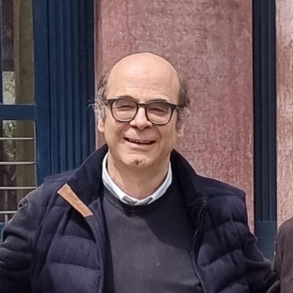 Fernando Atria