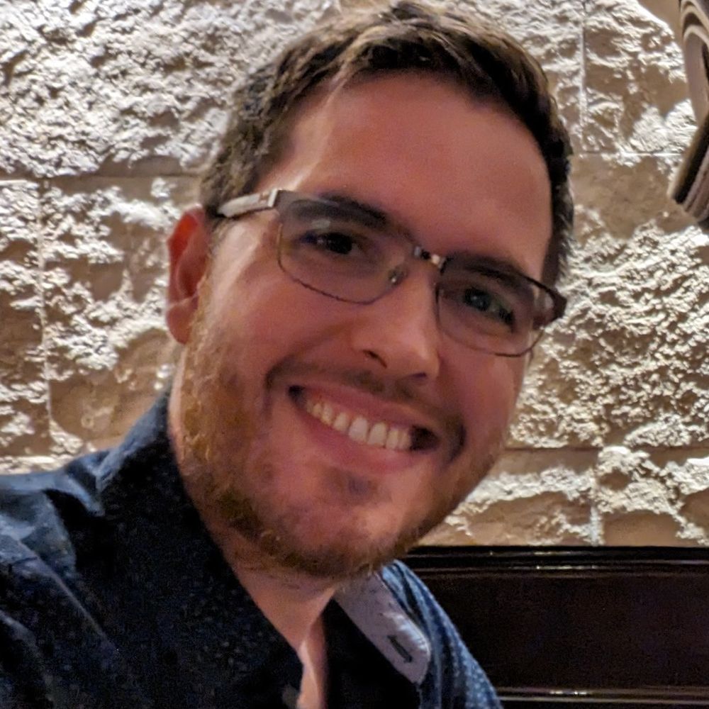 Alejandro Ocampo