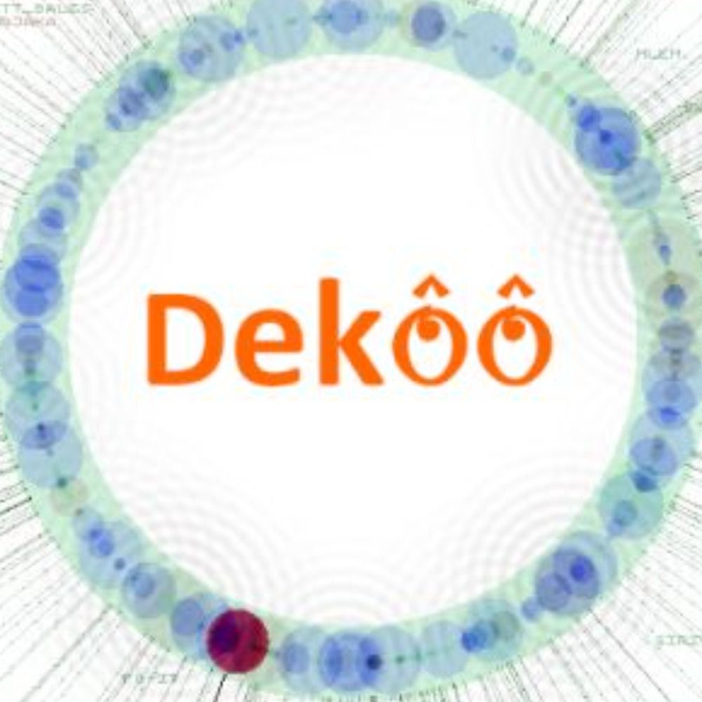 Dekoo