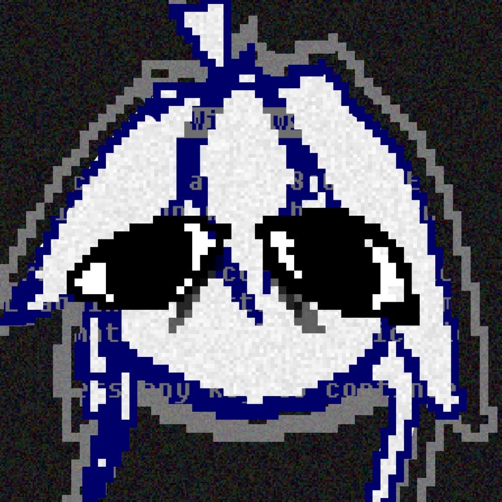 Del.